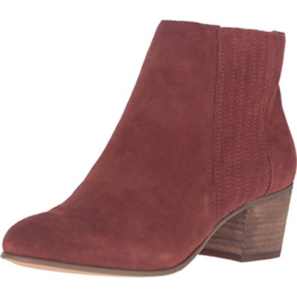 Dolce Vita Iona Boot